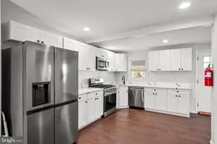 601 Balboa Ave, Capitol Heights, MD 20743 - Photo 10