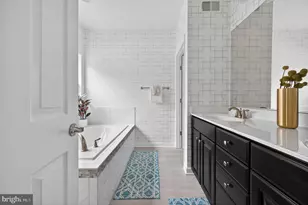 12613 Rustic Rock Ln, Beltsville, MD 20705 - Photo 20