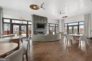 12613 Rustic Rock Ln, Beltsville, MD 20705 - Photo 44