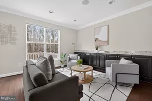 12613 Rustic Rock Ln, Beltsville, MD 20705 - Photo 12