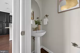 12613 Rustic Rock Ln, Beltsville, MD 20705 - Photo 16