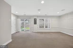 12613 Rustic Rock Ln, Beltsville, MD 20705 - Photo 32