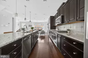 12613 Rustic Rock Ln, Beltsville, MD 20705 - Photo 10