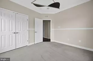 12613 Rustic Rock Ln, Beltsville, MD 20705 - Photo 26