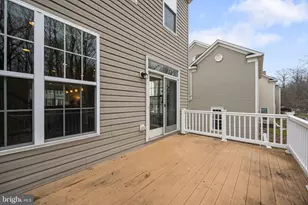 12613 Rustic Rock Ln, Beltsville, MD 20705 - Photo 34