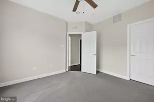 12613 Rustic Rock Ln, Beltsville, MD 20705 - Photo 28