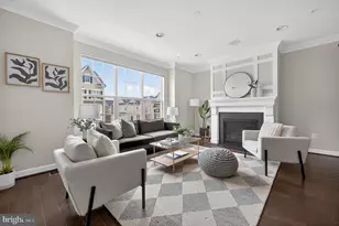 12613 Rustic Rock Ln, Beltsville, MD 20705 - Photo 4