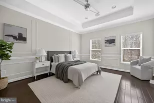 12613 Rustic Rock Ln, Beltsville, MD 20705 - Photo 18