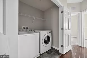 12613 Rustic Rock Ln, Beltsville, MD 20705 - Photo 24