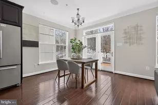 12613 Rustic Rock Ln, Beltsville, MD 20705 - Photo 14