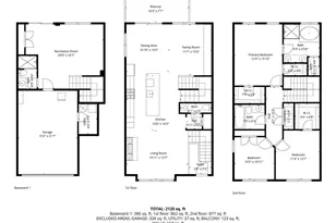 12613 Rustic Rock Ln, Beltsville, MD 20705 - Photo 42