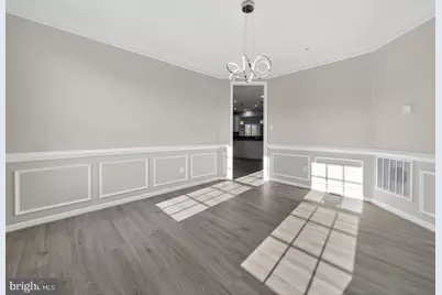 10612 Sir Brendan Avenue, Clinton, MD 20735 - Photo 18