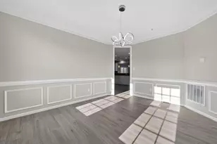 10612 Sir Brendan Ave, Clinton, MD 20735 - Photo 18