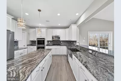 10612 Sir Brendan Avenue, Clinton, MD 20735 - Photo 30