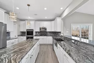 10612 Sir Brendan Ave, Clinton, MD 20735 - Photo 30