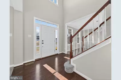 10612 Sir Brendan Avenue, Clinton, MD 20735 - Photo 6