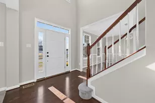 10612 Sir Brendan Ave, Clinton, MD 20735 - Photo 6