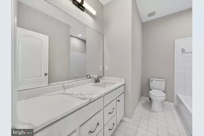 10612 Sir Brendan Avenue, Clinton, MD 20735 - Photo 52