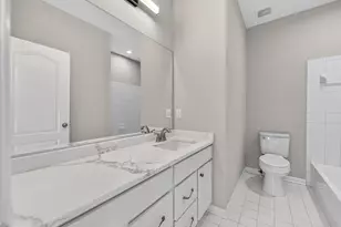 10612 Sir Brendan Ave, Clinton, MD 20735 - Photo 52