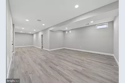 10612 Sir Brendan Avenue, Clinton, MD 20735 - Photo 68