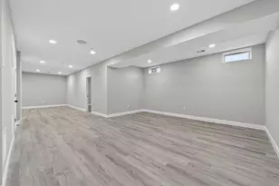 10612 Sir Brendan Ave, Clinton, MD 20735 - Photo 68