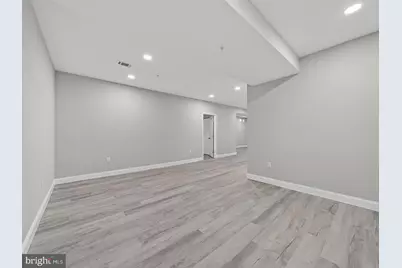 10612 Sir Brendan Avenue, Clinton, MD 20735 - Photo 76