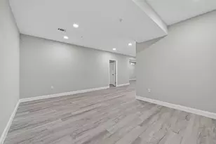 10612 Sir Brendan Ave, Clinton, MD 20735 - Photo 76