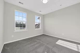 10612 Sir Brendan Ave, Clinton, MD 20735 - Photo 46