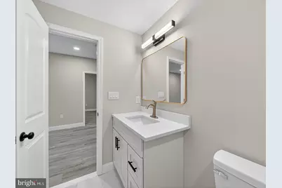 10612 Sir Brendan Avenue, Clinton, MD 20735 - Photo 78