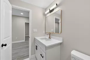 10612 Sir Brendan Ave, Clinton, MD 20735 - Photo 78