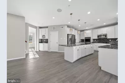 10612 Sir Brendan Avenue, Clinton, MD 20735 - Photo 24