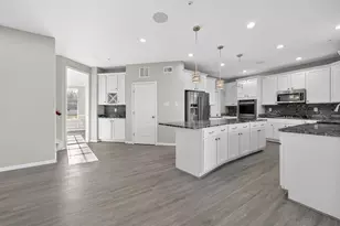 10612 Sir Brendan Ave, Clinton, MD 20735 - Photo 24