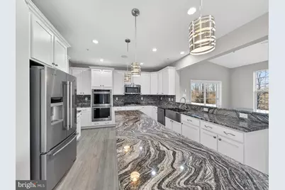 10612 Sir Brendan Avenue, Clinton, MD 20735 - Photo 28