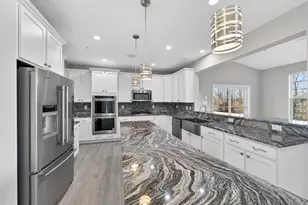 10612 Sir Brendan Ave, Clinton, MD 20735 - Photo 28