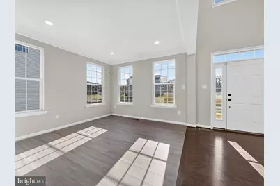 10612 Sir Brendan Avenue, Clinton, MD 20735 - Photo 8