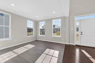 10612 Sir Brendan Ave, Clinton, MD 20735 - Photo 8