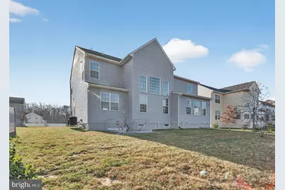 10612 Sir Brendan Avenue, Clinton, MD 20735 - Photo 80