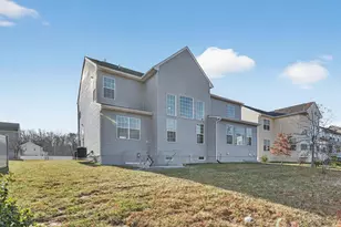 10612 Sir Brendan Ave, Clinton, MD 20735 - Photo 80