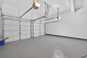 10612 Sir Brendan Ave, Clinton, MD 20735 - Photo 22