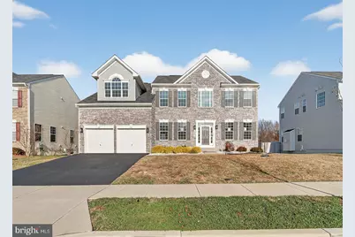 10612 Sir Brendan Avenue, Clinton, MD 20735 - Photo 2