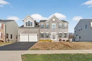 10612 Sir Brendan Ave, Clinton, MD 20735 - Photo 2