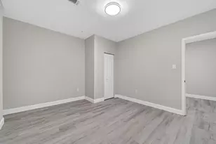 10612 Sir Brendan Ave, Clinton, MD 20735 - Photo 60