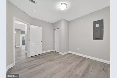 10612 Sir Brendan Avenue, Clinton, MD 20735 - Photo 62