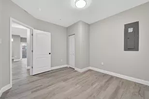 10612 Sir Brendan Ave, Clinton, MD 20735 - Photo 62