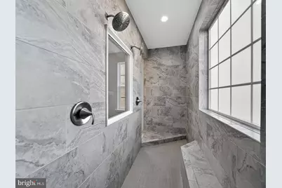 10612 Sir Brendan Avenue, Clinton, MD 20735 - Photo 42