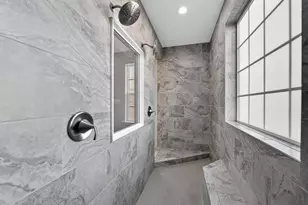 10612 Sir Brendan Ave, Clinton, MD 20735 - Photo 42