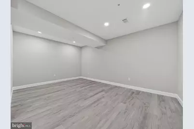 10612 Sir Brendan Avenue, Clinton, MD 20735 - Photo 74