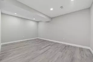 10612 Sir Brendan Ave, Clinton, MD 20735 - Photo 74