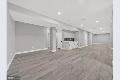 10612 Sir Brendan Avenue, Clinton, MD 20735 - Photo 64