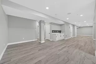 10612 Sir Brendan Ave, Clinton, MD 20735 - Photo 64